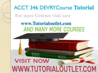 ADJ 225 UOP Course Tutorial / Tutorialoutlet - slide 1