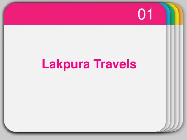 Sri Lanka Airport Transfer