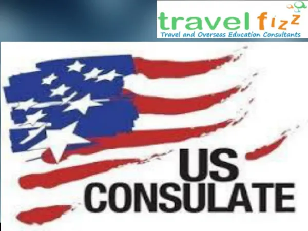 Study visa consultants in Chandigarh