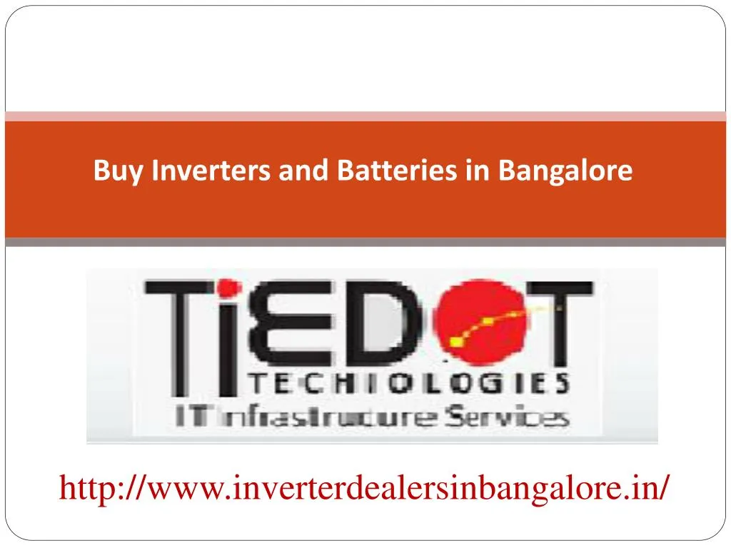 http www inverterdealersinbangalore in