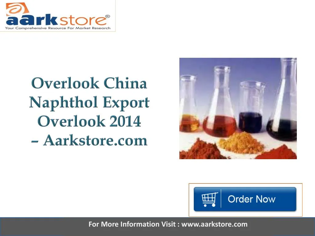 overlook china naphthol export overlook 2014 aarkstore com