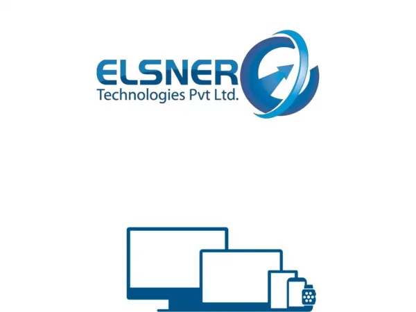 Elsner Technology Corporate Profile