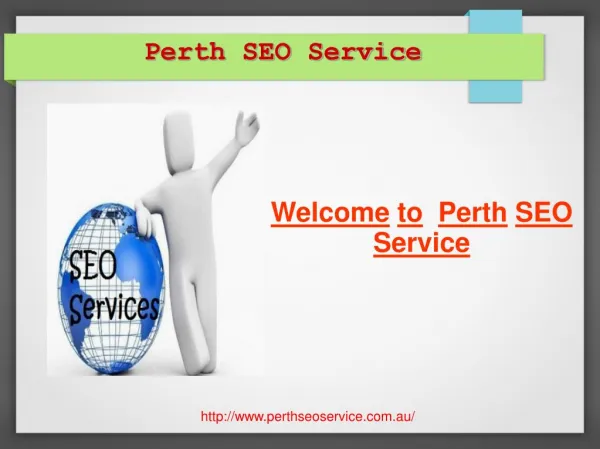 Social Media Marketing And Strategy Service Perth | Management Services Company Perth