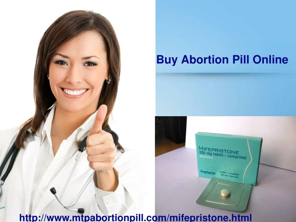 buy abortion pill online