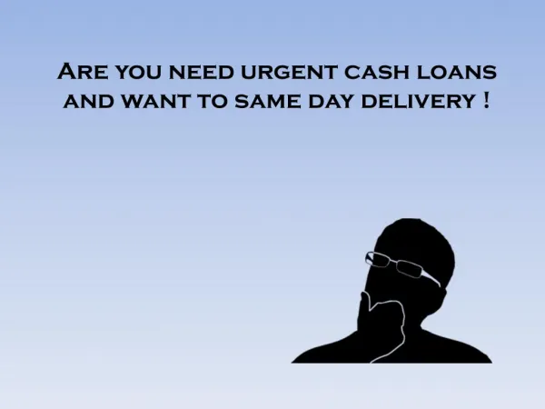 Payday Loans Milwaukee: Effortless way to catch instant financial requirements!