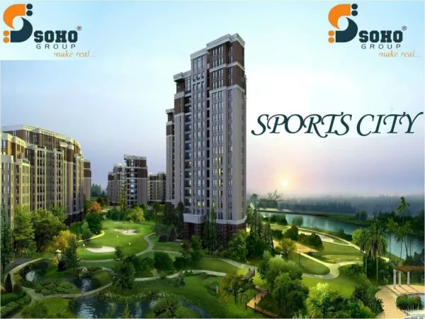 Looking to Buy Property in Noida Extension