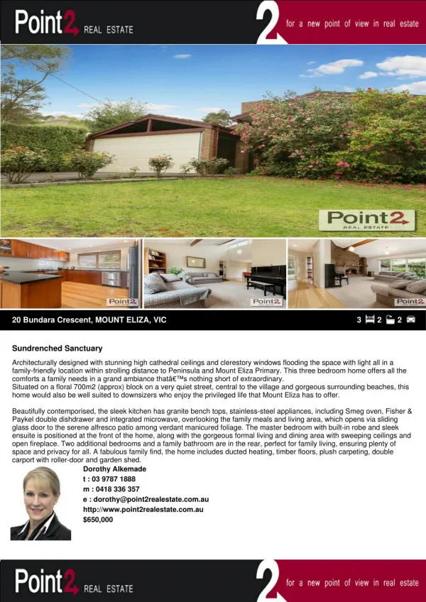 sundrenched-sanctuary-house-for-sale-in-mount-eliza.pdf