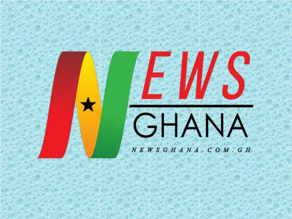 Stay Updated with News Ghana for Ghana Entertainment News