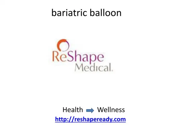 stomach intragastric balloon weight loss