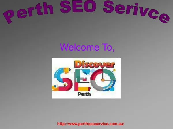 Google Penalty Recovery Service Perth