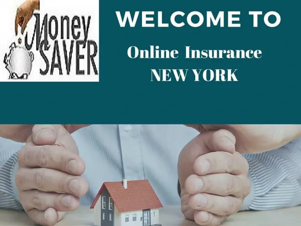 Health Insurance New York City