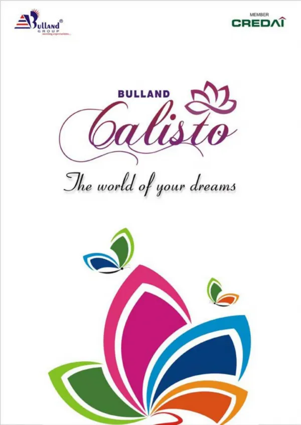 bulland_calisto