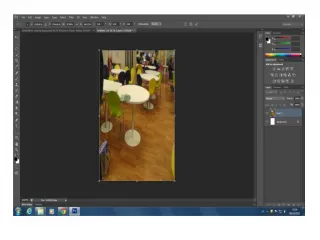 Step by Step - slide 1
