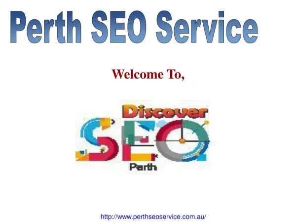 Conversion Rate Optimisation Process | Services Agency Perth