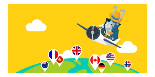 VPN Facts - VPN Reviews