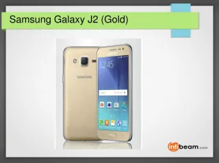 Buy Samsung Galaxy J2