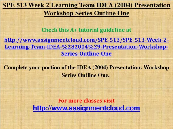 slide1