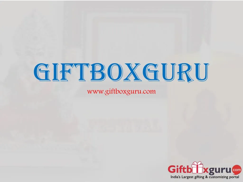 giftboxguru www giftboxguru com