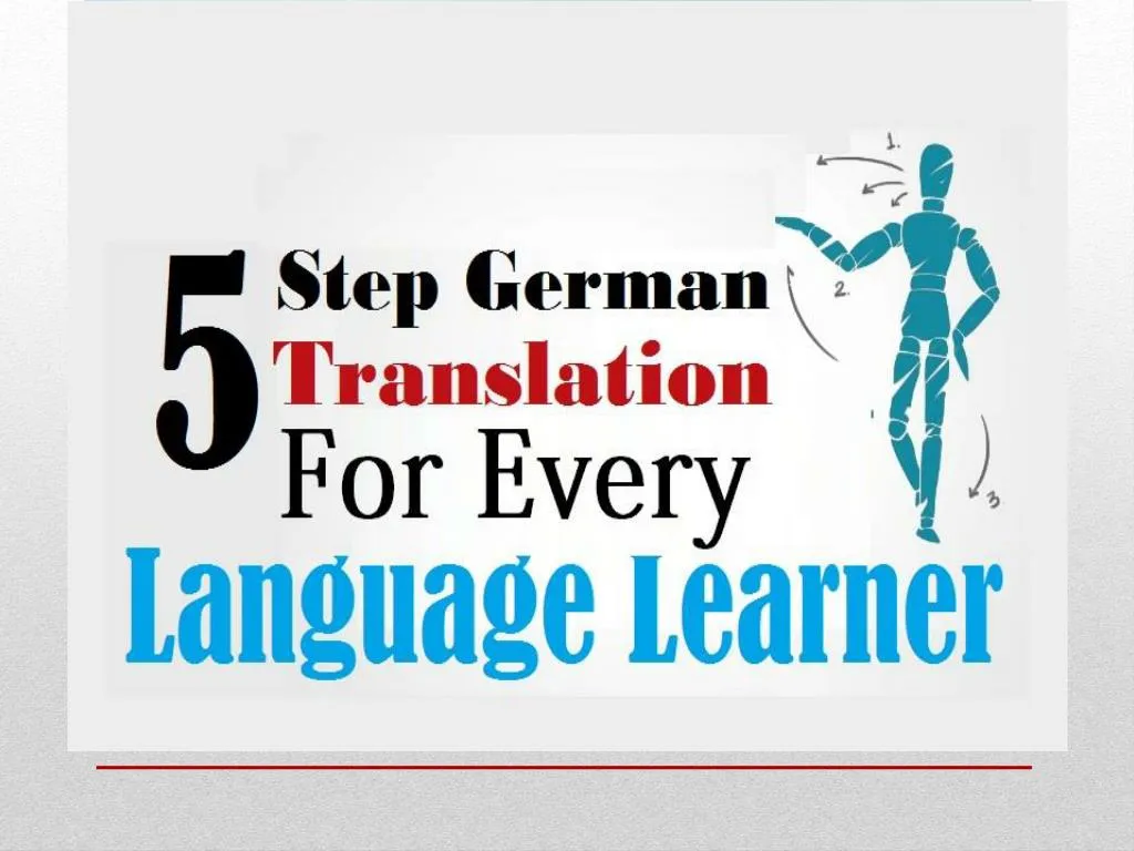 certified translation company in india