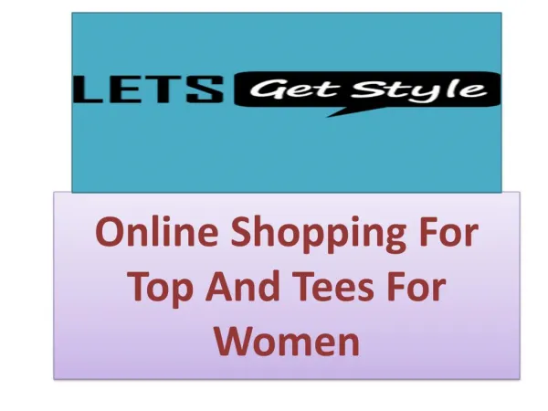 Men dress collection store- letsgetstyle.com