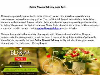 Buy Diwali Gifts Online | Send Diwali Gifts to India