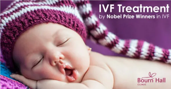 IVF Clinic in Delhi