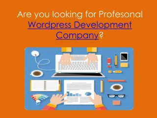 Wordpress theme development company in bangladesh, customization,Wordpress customization,wordpress plugins development,
