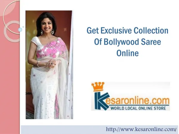 Bollywood Sarees Online UK, Shop Bollywood Replica Saree