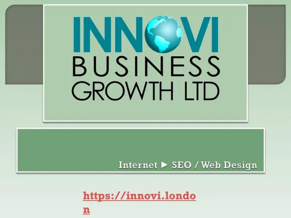 Logo design UK Advertising agency Web development london