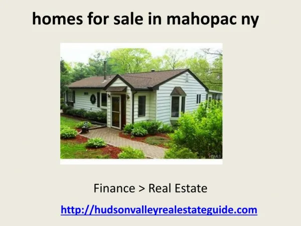 homes for sale in rye larchmont ny brewster real estate