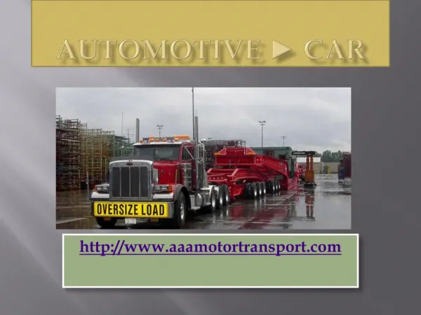 5th wheel cargo trailer shipping company