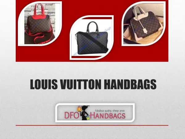 Luxtime.su/louis-vuitton-handbags