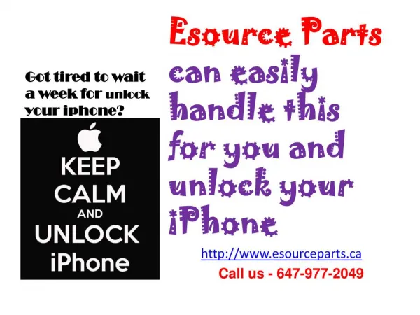 unlocked cell phones mississauga|iPhone Repairs Mississauga