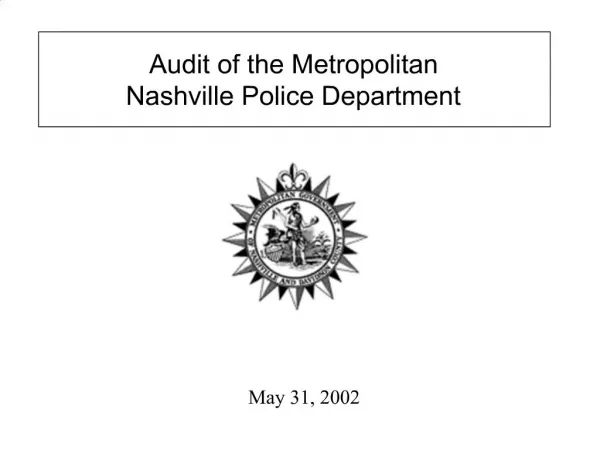 May 31, 2002