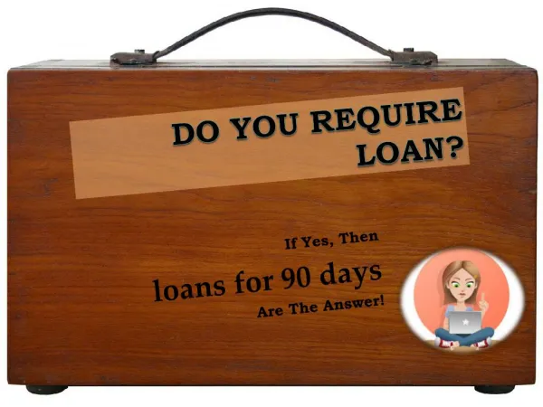 Cash Loans Bad Credit Grab funds within less span of time