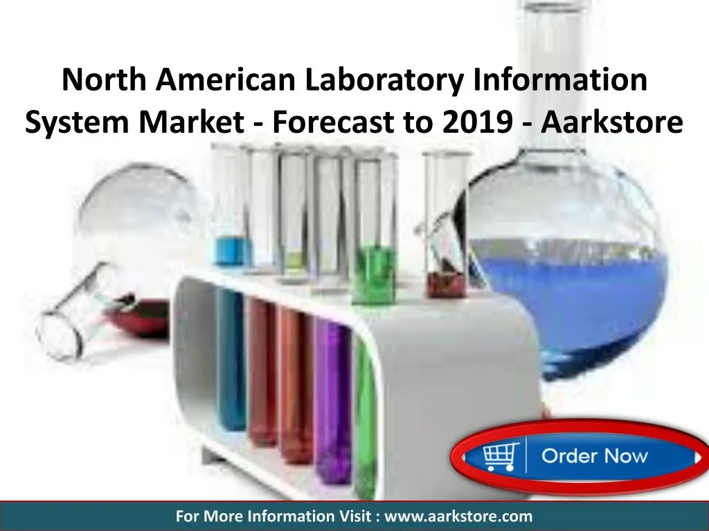 north american laboratory information system market forecast to 2019 aarkstore
