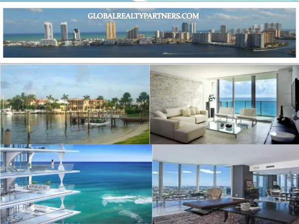 Boca Raton luxury real estate