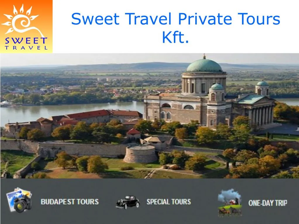 sweet travel private tours kft