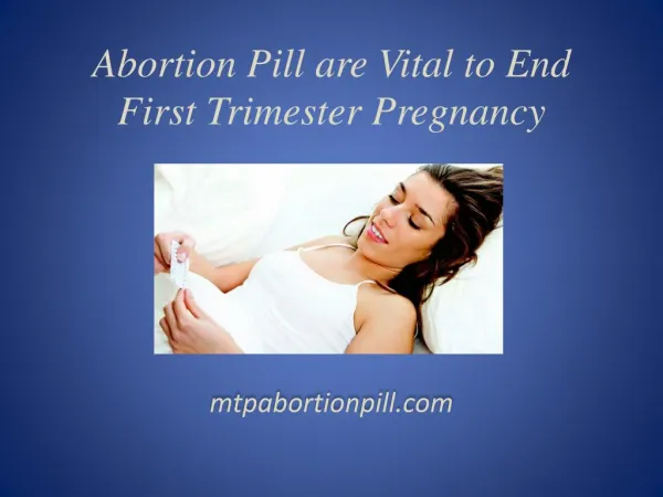Buy abortion pill online cheap