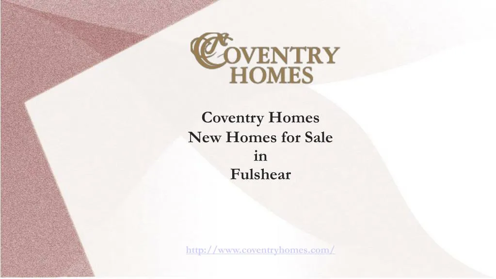 coventry homes new homes for sale in fulshear http www coventryhomes com