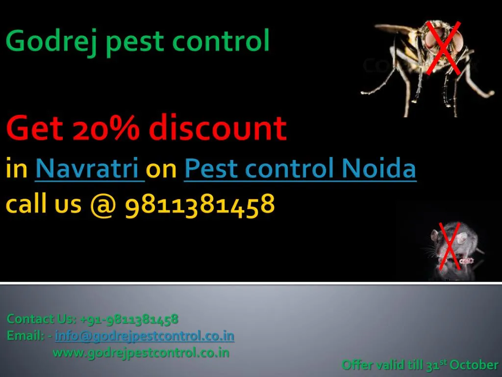 contact us 91 9811381458 email info@godrejpestcontrol co in www godrejpestcontrol co in