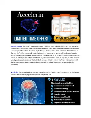 http://www.healthproducthub.com/accelerin-reviews/