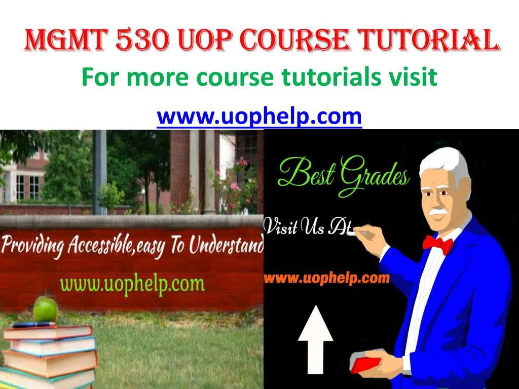 for more course tutorials visit www uophelp com