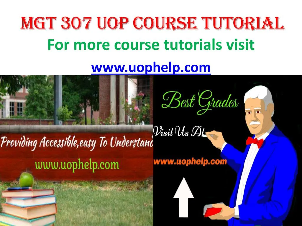 for more course tutorials visit www uophelp com