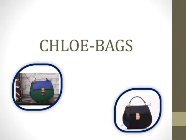http://www.luxtime.su/chloe-bags