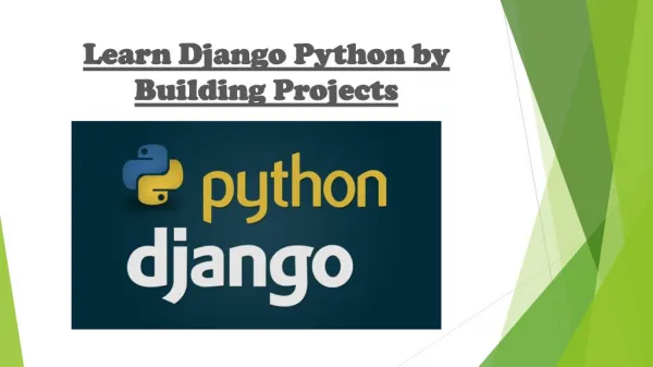 Learn Django Python Online! Courses for Beginners! Redeem Coupon for 70% Off! Enroll Now