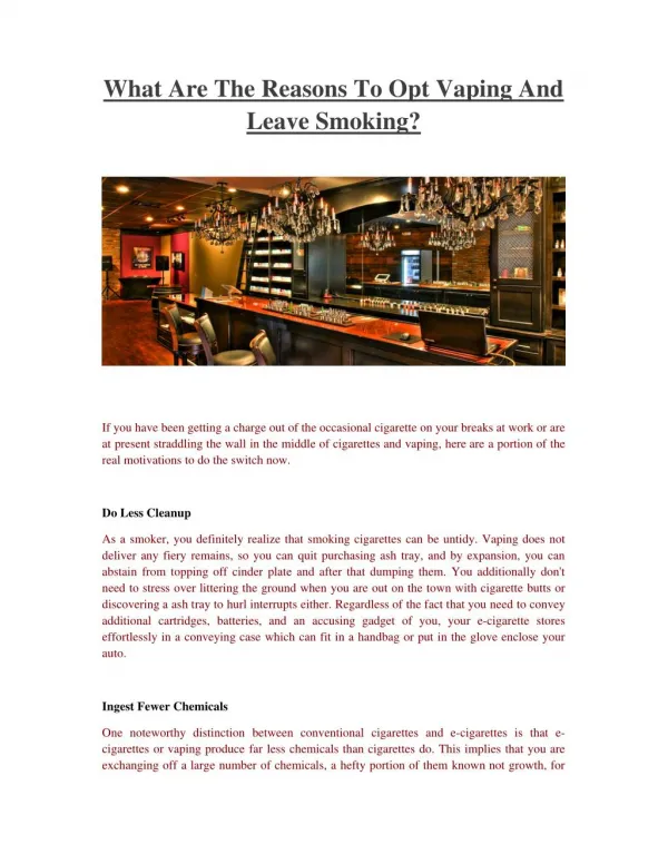 Vape Lounge Florida - Speakeasyvaporium.pdf