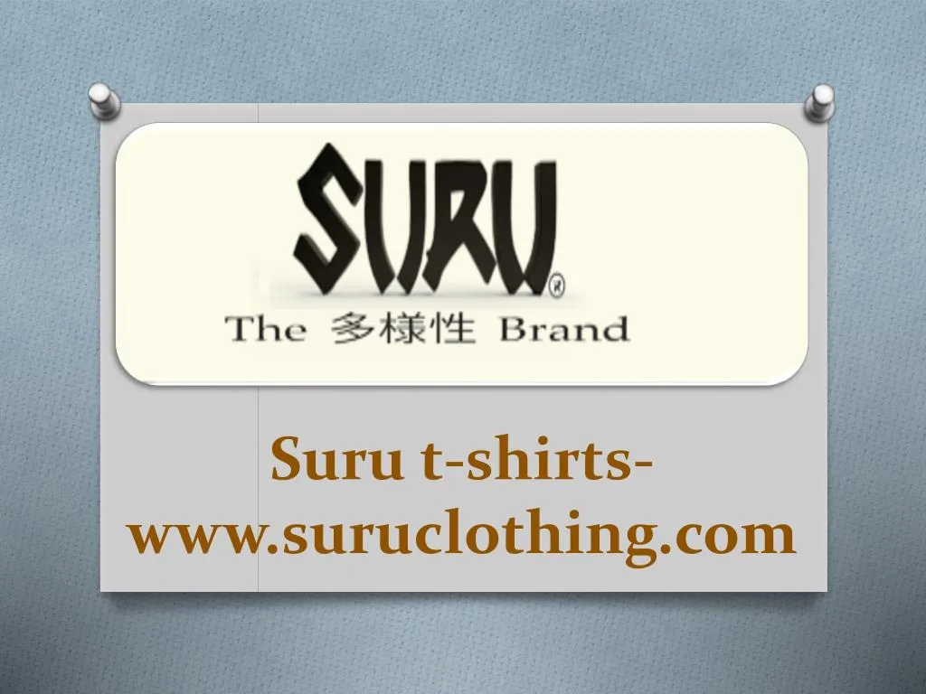 suru t shirts www suruclothing com