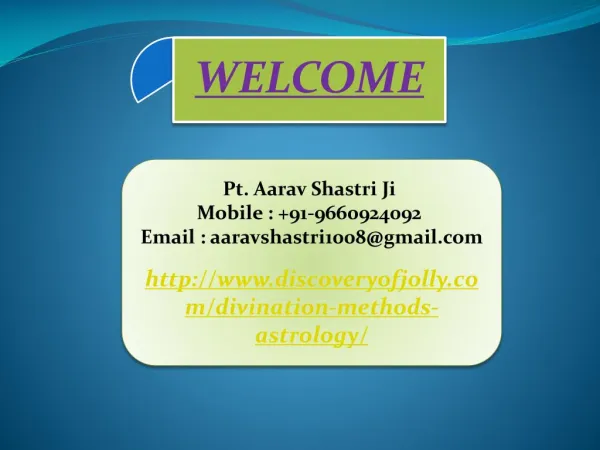 Divination Methods Astrology, 9660924092