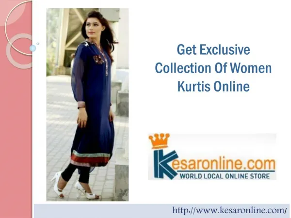 Buy Kurtis UK | Designer Kurti Online Shopping